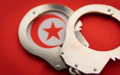 Acharnement contre les médias indépendants tunisiens