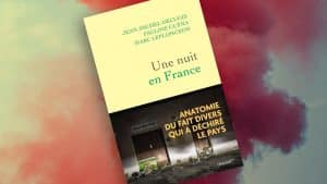 Meurtre de Thomas à Crépol : le service public accusé de réécrire le drame pour nier le racisme anti-Blanc