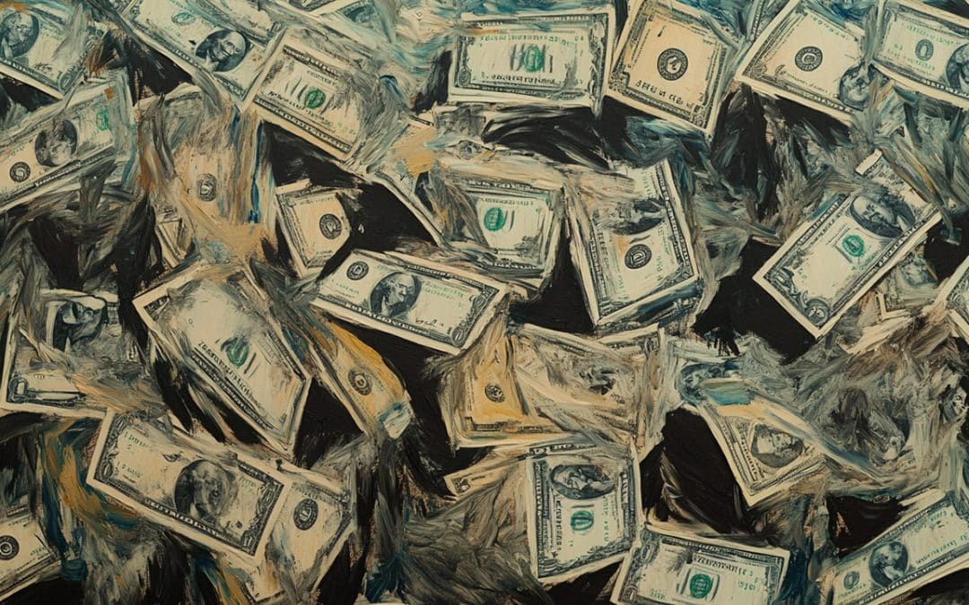 USAID et presse «&nbsp;indépendante&nbsp;» hongroise : l’OJIM avait vu&nbsp;juste