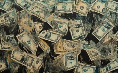 USAID et presse «&nbsp;indépendante&nbsp;» hongroise : l’OJIM avait vu&nbsp;juste