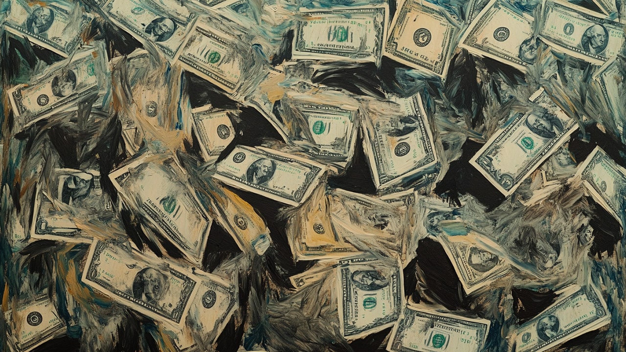 USAID et presse « indépendante » hongroise : l’OJIM avait vu juste