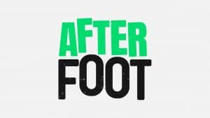 After Foot TV : une révolution télévisuelle pour les passionnés de football