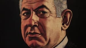 Israël : bras de fer entre Benjamin Netanyahou et les médias publics