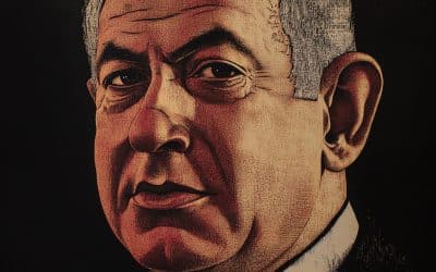 Israël&nbsp;: bras de fer entre Benjamin Netanyahou et les médias publics