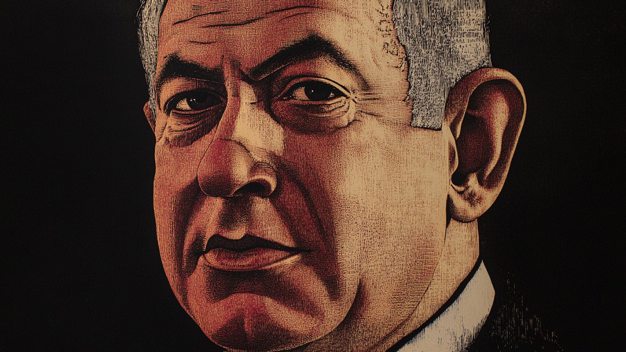 Israël : bras de fer entre Benjamin Netanyahou et les médias publics Israël : bras de fer entre Benjamin Netanyahou et les médias publics