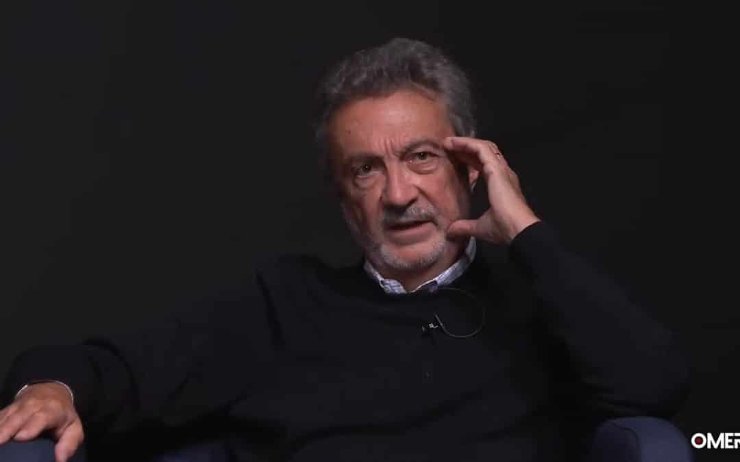 Le formatage des écoles de journalisme : entretien pour OMERTA