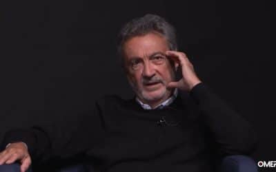 Le formatage des écoles de journalisme : entretien pour OMERTA