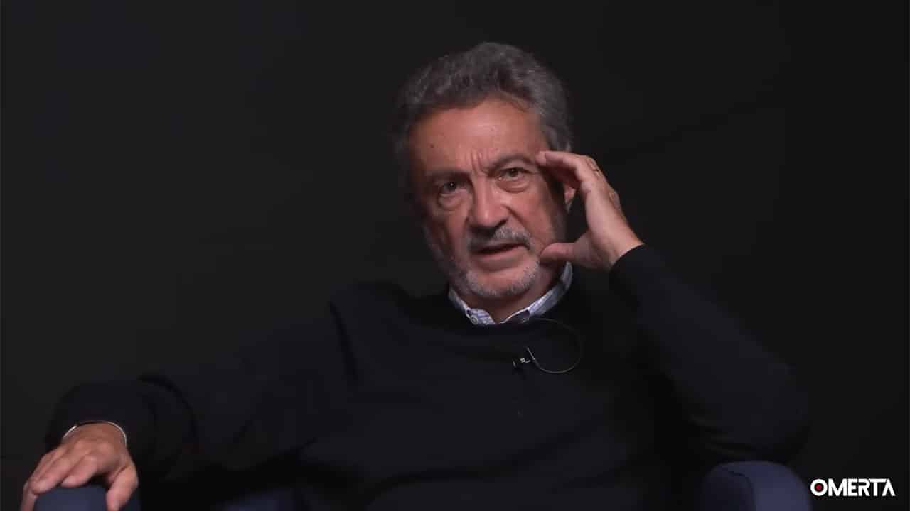 Le formatage des écoles de journalisme : entretien pour OMERTA