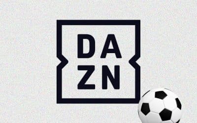 Droits de diffusion du football : DAZN menace de rompre son contrat avec la LFP, un divorce annoncé&nbsp;?