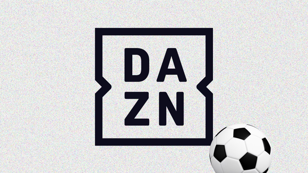 Droits de diffusion du football : DAZN menace de rompre son contrat avec la LFP, un divorce annoncé ?