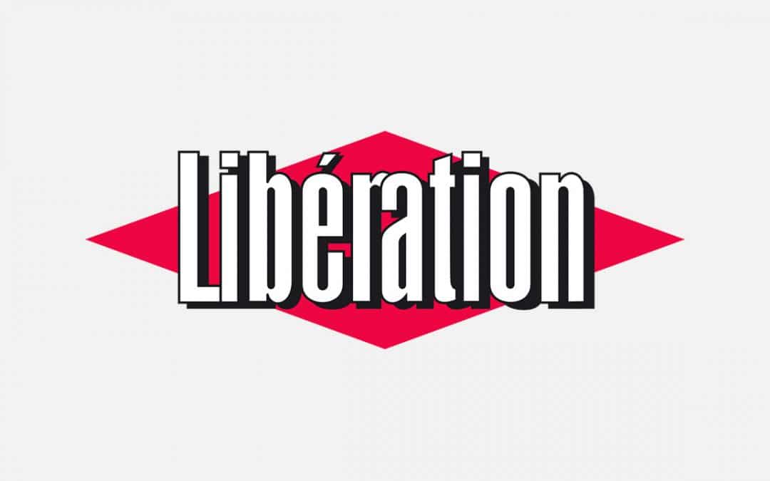 De quoi Libération est-il le nom ? Vidéo