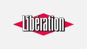 Portrait : Libération