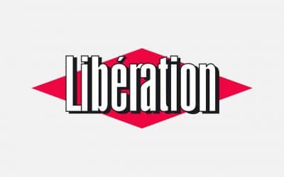 De quoi Libération est-il le nom ?&nbsp;Vidéo