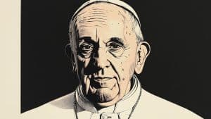 François, ce pape de gauche que les médias regretteront