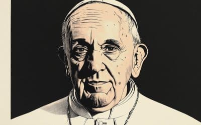 François, ce pape de gauche que les médias regretteront