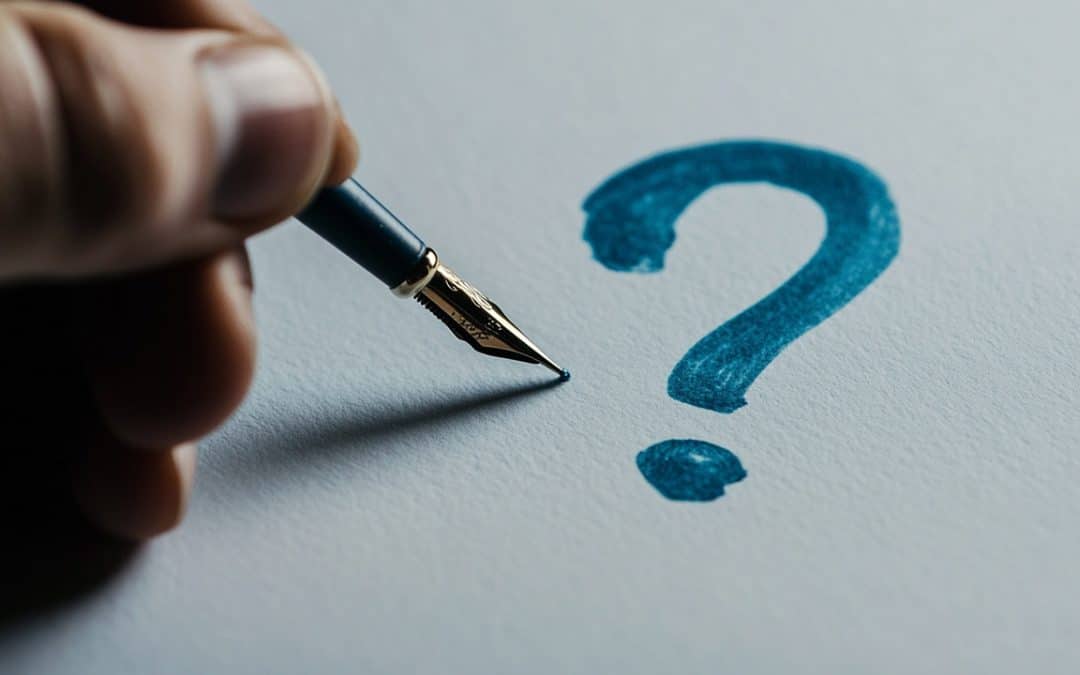 L’inéligibilité de Marine Le Pen divise les médias