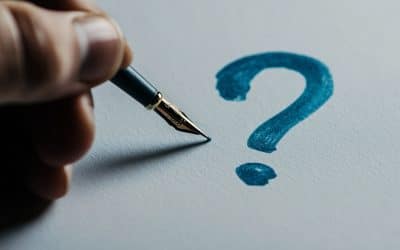 L’inéligibilité de Marine Le Pen divise les médias