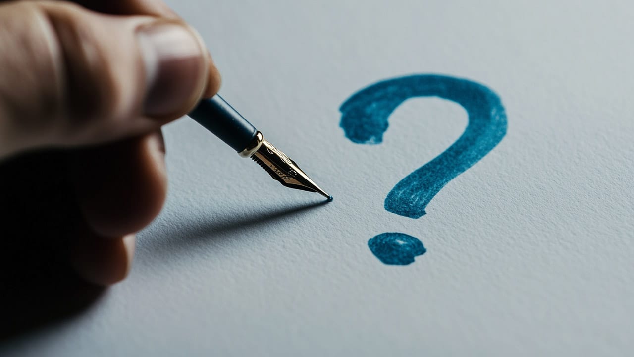 L’inéligibilité de Marine Le Pen divise les médias L’inéligibilité de Marine Le Pen divise les médias