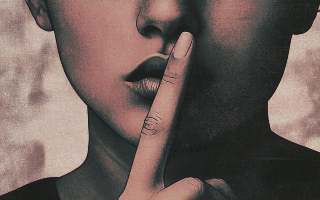 Attaque à l’île d’Oléron : il crie Allah Akbar, mais n’est pas un terroriste