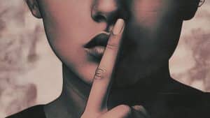 Marine Le Pen : la télévision se refuse à parler de l’exécution provisoire