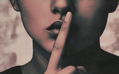 Marine Le Pen : la télévision se refuse à parler de l’exécution provisoire