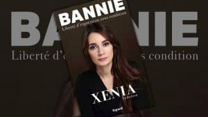 Xenia Fedorova : pluralisme ou propagande ? Les médias français face à la voix russe