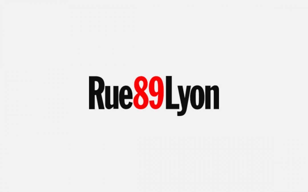 Jean-Michel Aulas contre Rue89 Lyon : un procès en diffamation aux enjeux majeurs