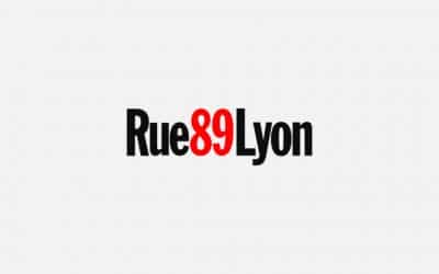 Jean-Michel Aulas contre Rue89 Lyon : un procès en diffamation aux enjeux majeurs