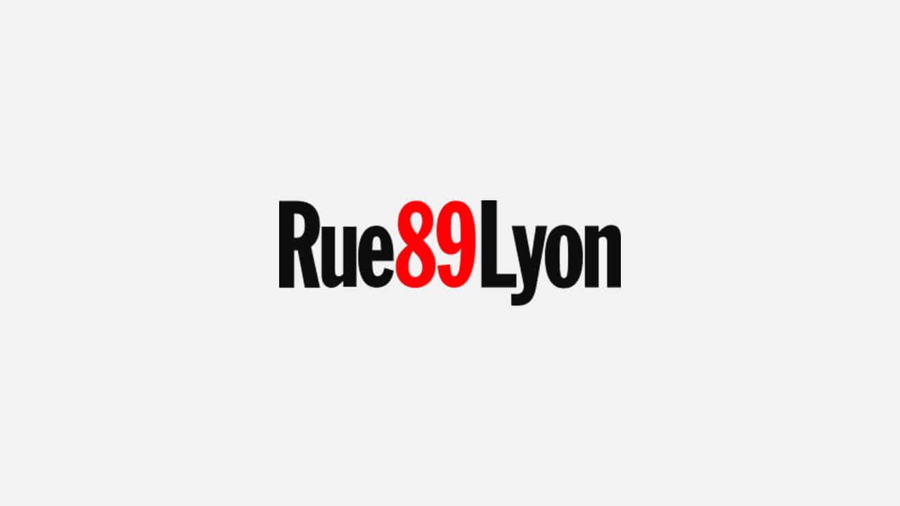 Jean-Michel Aulas contre Rue89 Lyon : un procès en diffamation aux enjeux majeurs