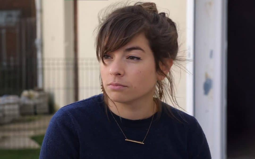 Ouest-France recrute une militante d’extrême gauche pro-NFP pour animer un programme sur NOVO19