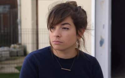 Ouest-France recrute une militante d’extrême gauche pro-NFP pour animer un programme sur NOVO19