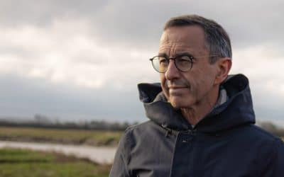 Présidence des LR : Bruno Retailleau, nouveau héros de certains médias ?