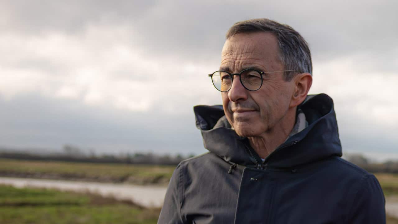 Présidence des LR : Bruno Retailleau, nouveau héros de certains médias ? Présidence des LR : Bruno Retailleau, nouveau héros de certains médias ?