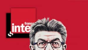 Une taupe LFI chez France Inter ? L’affaire qui sème le doute