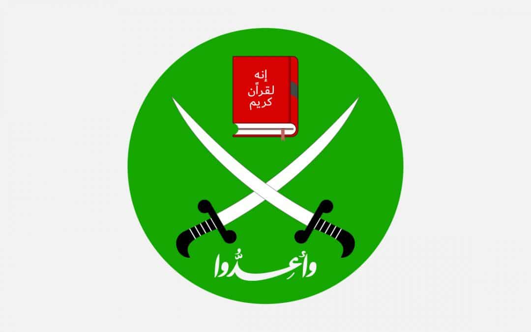 Le rapport français sur les Frères musulmans divise les médias arabes
