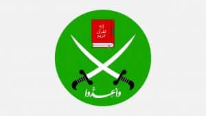 Rapport sur les Frères musulmans : comment la une partie de la classe médiatique défend l’entrisme islamique