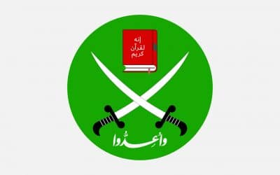 Le rapport français sur les Frères musulmans divise les médias arabes