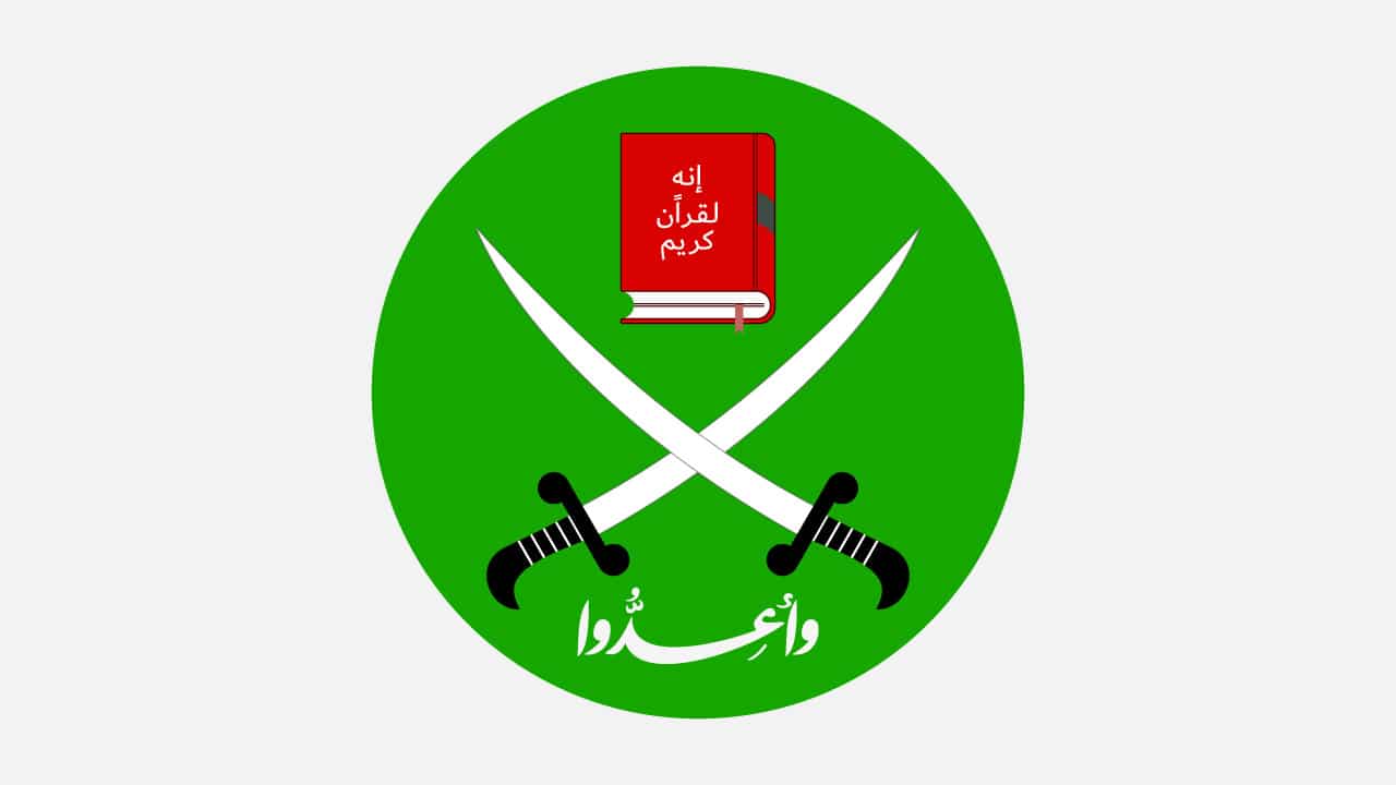 Rapport sur les Frères musulmans : comment la une partie de la classe médiatique défend l’entrisme islamique