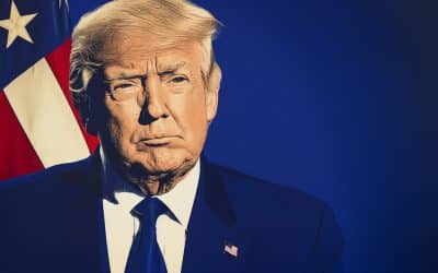 Médias américains fermés : l’impuissance des&nbsp;juges