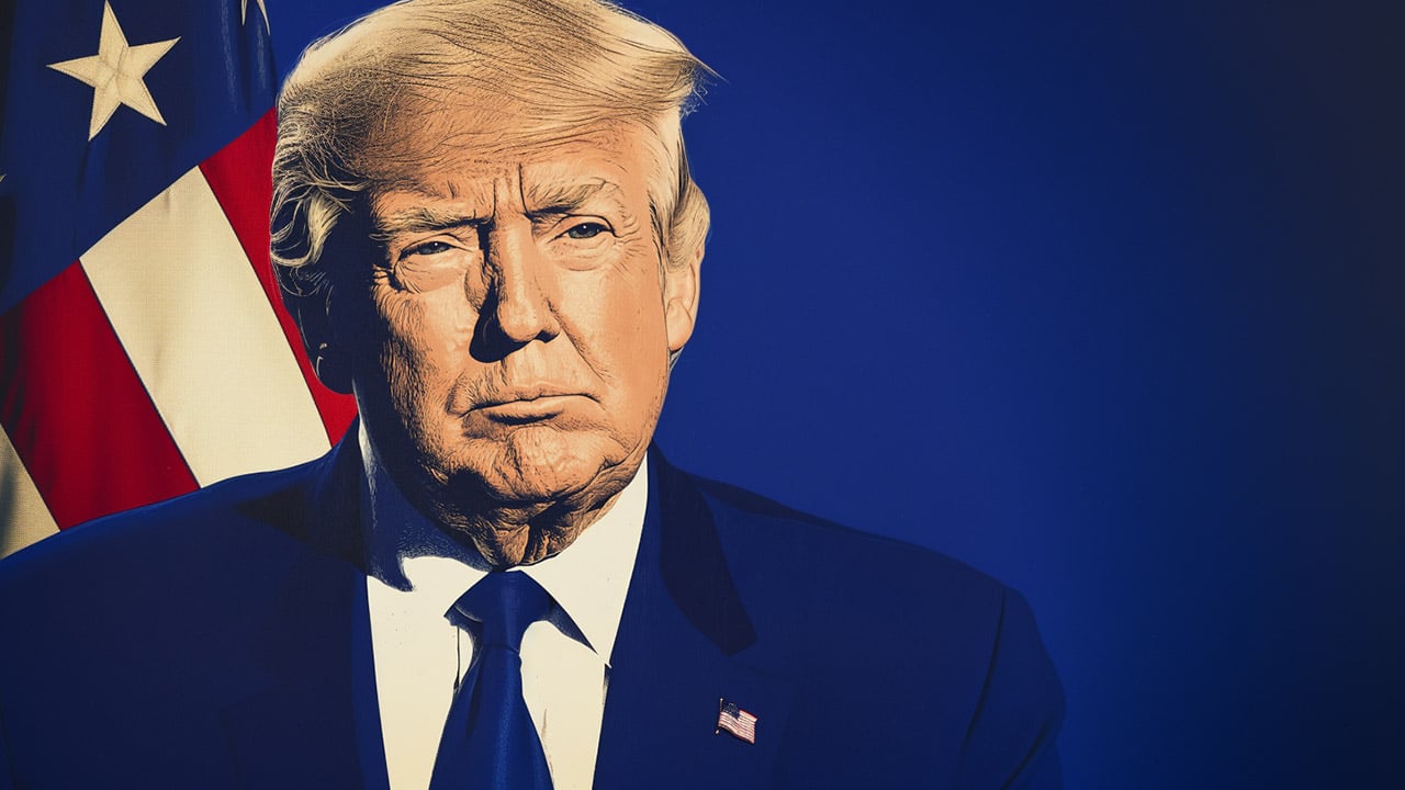 Médias américains fermés : l’impuissance des juges Médias américains fermés : l’impuissance des juges