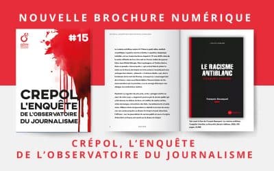 Crépol, la contre-enquête&nbsp;!