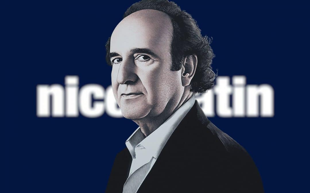 Tout n’est pas rose à Nice-Matin