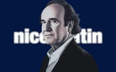 Tout n’est pas rose à Nice-Matin