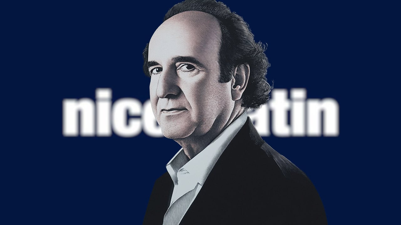 Tout n’est pas rose à Nice-Matin