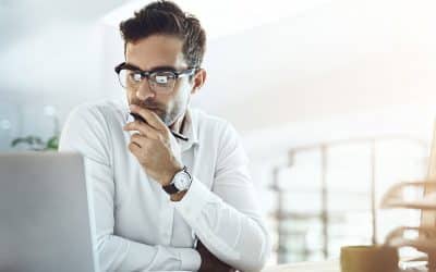 Médias : le numérique grignote inexorablement le terrain du traditionnel