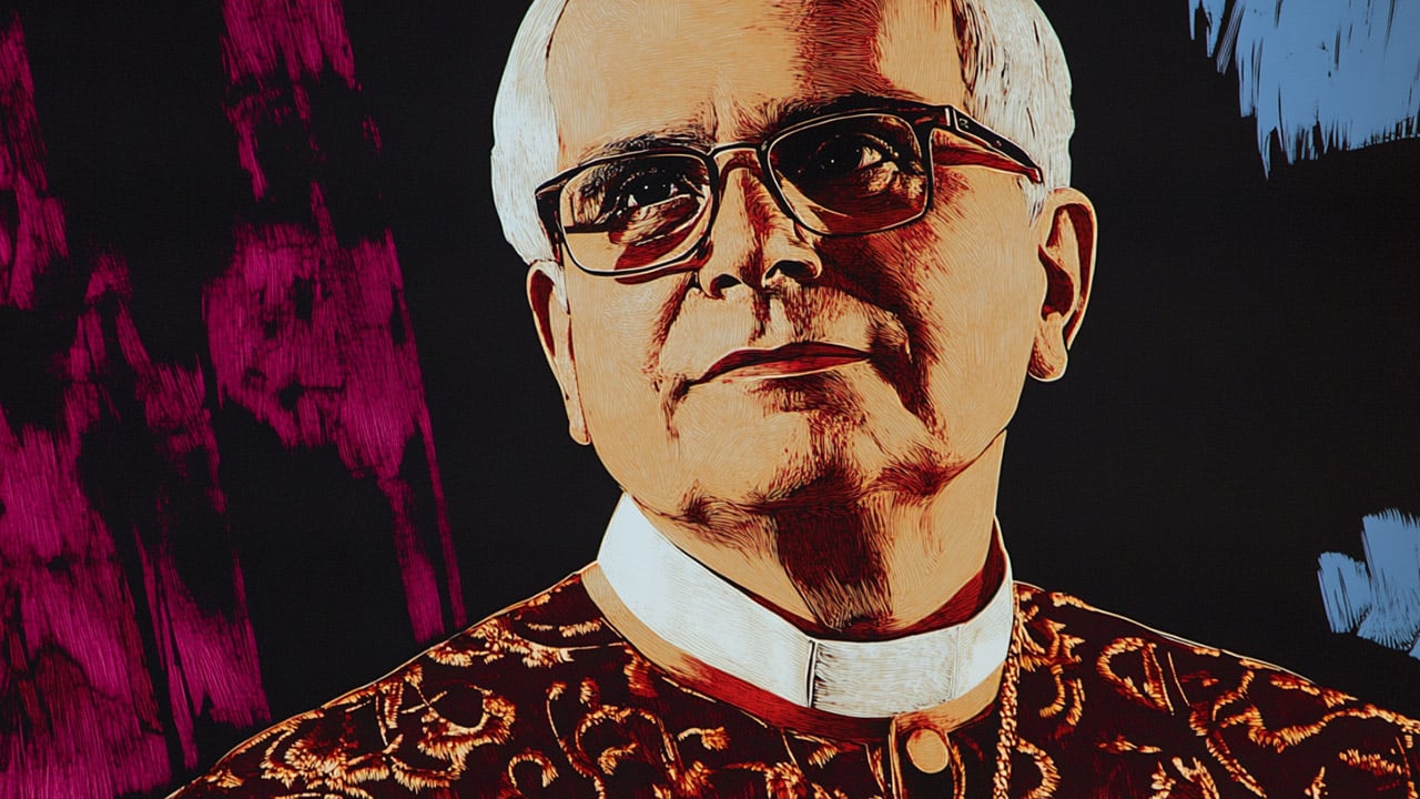 Léon XIV, pape multiculturel, donc parfait