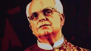 Pourquoi les Algériens musulmans s’enthousiasment pour le nouveau pape