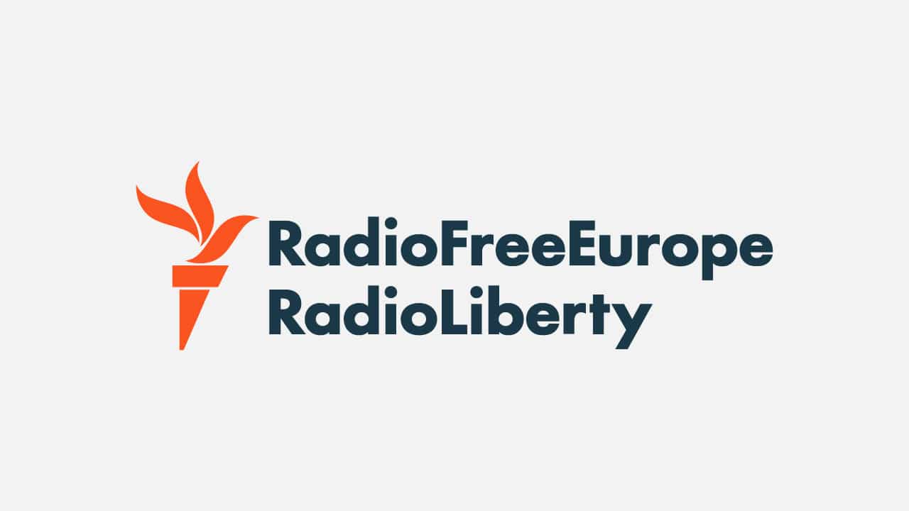 L’UE débloque 5,5 millions d’euros pour sauver Radio Free Europe L’UE débloque 5,5 millions d’euros pour sauver Radio Free Europe