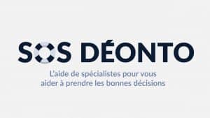 SOS Déonto, arbitre autoproclamé de l’éthique journalistique