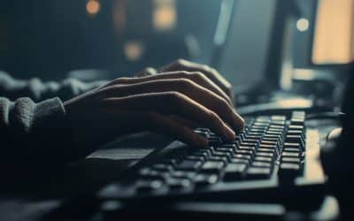 « Ils l’utilisent parfois en douce » : comment l’IA devient peu à peu la meilleure amie des journalistes